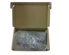 Acer ADP-40TH A, AK.040AP.024, AP.04001.002 Şarj Adaptörü 40W