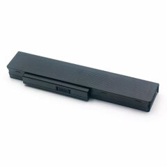DHR503, DHR504 Notebook Bataryası - Pili