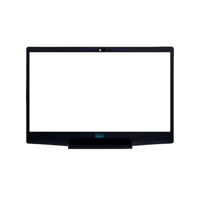 Dell G3 15 0YGCNV YGCNV Lcd Bezel / Siyah