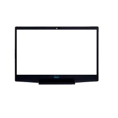 Dell G3 15 0YGCNV YGCNV Lcd Bezel / Siyah