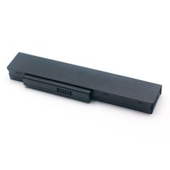 Benq JoyBook A52, A52E, A52-C41 Notebook Bataryası - Pili