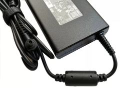 MSI Katana GF76 12UD-058XTR uyumlu Adaptör, Şarj Aleti Cihazı 180W (Orjinal Üretici)