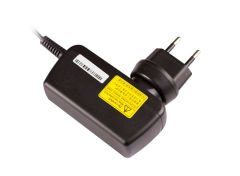 Asus 0A001-00330100 19V 1.75A Notebook Şarj Adaptörü 33W