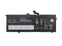 Lenovo ThinkPad X390, X395, L18M6PD1 Notebook Bataryası, Laptop Pili / RLL-165