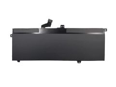 Lenovo ThinkPad X13 Series Notebook Bataryası, Laptop Pili