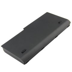 Toshiba X505-Q850 Qosmio X505-Q860 Notebook Bataryası - 6 Cell