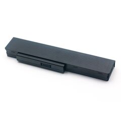 Benq JoyBook R43, R43C, R43E Notebook Bataryası - Pili