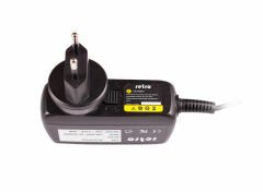 Asus EXA1206CH 19V 1.75A Notebook Şarj Adaptörü 33W