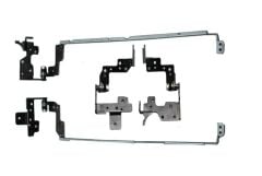 Hp 15-R205ne, 15-R205nt Notebook Menteşe Set (Sağ Sol Takım)
