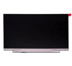 ASUS ROG GA401I GA401IU GA401II GA401IV GA401IH Uyumlu Notebook Lcd Ekran - Pane