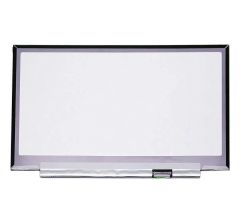 ASUS ROG GA401I GA401IU GA401II GA401IV GA401IH Uyumlu Notebook Lcd Ekran - Pane