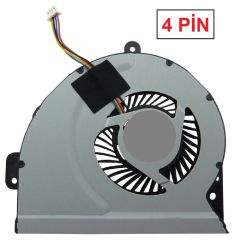Asus KSB06105HB-BD93 Notebook Fan