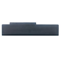 Packard Bell EasyNote MH35, MH35-F1235, MH36 Bataryası - Pili