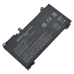 HP ProBook 450 G6 (6MQ75EA) Notebook Bataryası, Laptop Pili