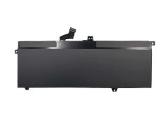 Lenovo SB10K97657 02DL020 L18D6PD1 Notebook Bataryası, Laptop Pili
