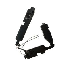 Asus X555,X555L,X555LN Hoparlör, Speaker 1.Versiyon (Orjınal A++)