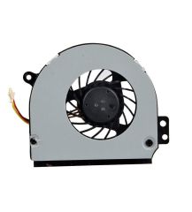 CN-0F5GHJ-72744-6CP-00MJ-A00 Notebook Cpu Fanı