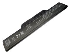 Hp HSTNN-IB88, HSTNN-IB89 Notebook Bataryası - Pili 8Cell