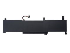 Lenovo ideaPad 1-15AMN7 Type 82X5 Notebook Bataryası, Laptop Pili