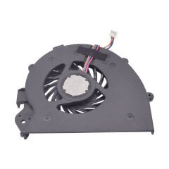 Sony Vaio VPCCB28FJ/P VPCCB28FJ/W VPCCB29FJ/D Notebook Fanı