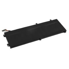 Dell Precision M5520, XPS 15-9560, H5H20 Notebook Bataryası - 3 Cell