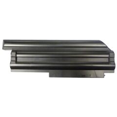 Lenovo ThinkPad X220s X220i X220 0A36306 Notebook Bataryası - 9 Cell