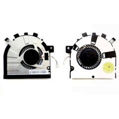 Toshiba Satellite M40-AT01S1 M40T-AT02S M40-A M40t-AT02S Fanı