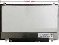 LP140WF3(SP)(F1), LP140WF3(SP)(L1) Slim Led/Lcd Panel (14.0 FHD)