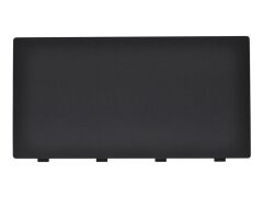 Lenovo ThinkPad P70, P71, 01AV451, 00HW030 Notebook Bataryası