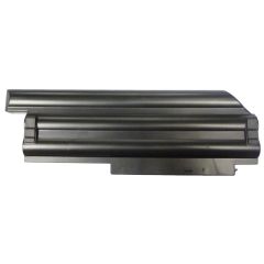 Lenovo 0A36281, 0A36282, 0A36283, 42T4861, 42T4862 Notebook Bataryası - 9 Cell