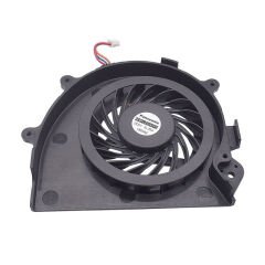 Sony Vaio VPCCB2AFX/W VPCCB2AJ VPCCB2M0E Notebook Fanı