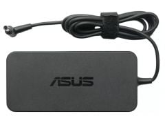 Asus TUF Gaming F15 FX507ZU4-LP050W Uyumlu Adaptör, Şarj Aleti Cihazı 180W (Orjinal Üretici)