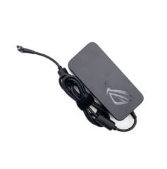 Asus TUF Gaming F15 FX507ZU4-LP050W Uyumlu Adaptör, Şarj Aleti Cihazı 180W (Orjinal Üretici)