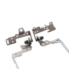 Hp 15-RB004NT, 15-RB007NT Menteşe Takımı (Sağ, Sol SET)