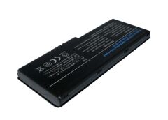 Toshiba X500, P500, PA3729U-1BAS Notebook Bataryası - 6 Cell