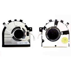 DFS200005060T DC28000DTF0 DC28000DTF0 Notebook Fanı