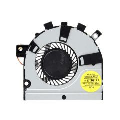 DFS200005060T DC28000DTF0 DC28000DTF0 Notebook Fanı