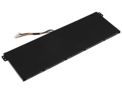 Acer Aspire 3 A315-22-491E Notebook Bataryası, Laptop Pili - 4800Mah - 7.4V - 2Cell