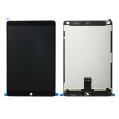 Apple iPad Pro 10.5'' A1701 A1709 Lcd Ekran, Dokunmatik Panel - Set
