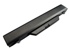 Hp 513129-421, 513130-121, 513130-141 Notebook Bataryası - Pili 8Cell