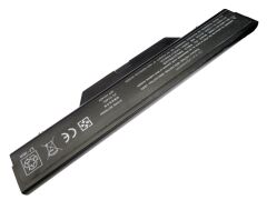 Hp 513129-421, 513130-121, 513130-141 Notebook Bataryası - Pili 8Cell