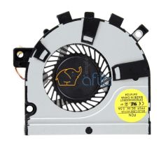 Toshiba Dynabook Satellite M50Dt, M50Dt-A, M50t, M50t-A Notebook Fan