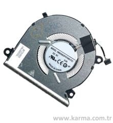 NB800805FHT4B01F21 Notebook Fanı / Orjinal Üretici
