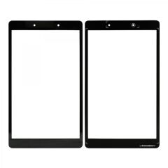 Samsung Galaxy Tab A 8 SM-T290, SM-T295,SM-T297 Dokunmatik Cam / Siyah (Ocalı)