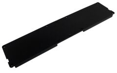 Sony Vaio VPCZ21SHX Vaio VPCZ21SHX/X Notebook Bataryası