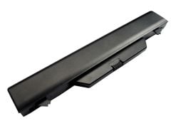 Hp 513130-161, 513130-321, 513130-361 Notebook Bataryası - Pili 8Cell