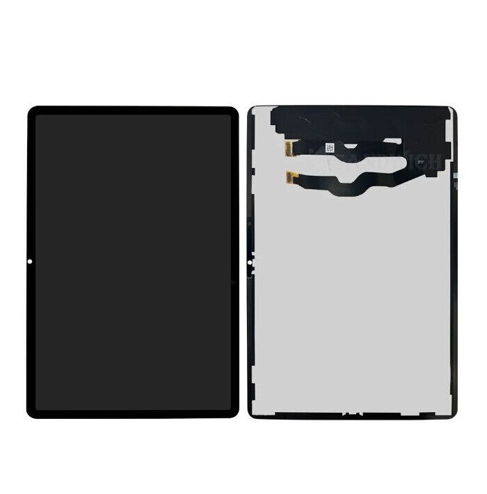Huawei MatePad Air DBY2-L09 Lcd Ekran Dokunmatik Panel - Set