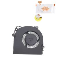 Monster Abra EG75070S1-C391-S99 Notebook Cpu, İşlemci Fanı