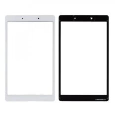 Samsung Galaxy Tab A 8 SM-T290, SM-T295,SM-T297 Dokunmatik Cam / Beyaz (Ocalı)