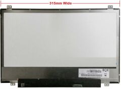 LP140WF6(SP)(D3), LP140WF6(SP)(D4) Slim Led/Lcd Panel (14.0 FHD)